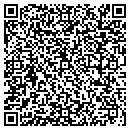 QR code with Amato & Berger contacts