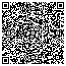 QR code with Jacks Construction contacts
