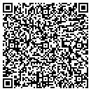 QR code with Dn Publishing contacts