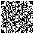 QR code with T M G contacts