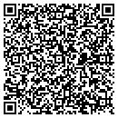 QR code with Lazy M Ranch LLC contacts