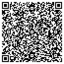 QR code with Dollar Wise Publishing contacts