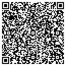 QR code with Wc Alloys contacts