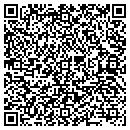 QR code with Domingo Cargo Express contacts