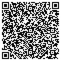 QR code with Adecco contacts