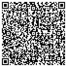 QR code with Measurement Standards Div contacts