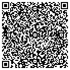 QR code with Boulevard Development Assn contacts