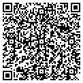 QR code with Dosa Express 2 contacts