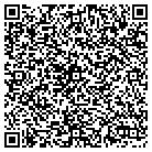 QR code with Milk & Dairy Foods Safety contacts