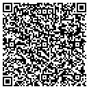QR code with Homes Of Hope LLC contacts