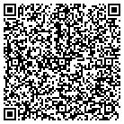 QR code with Monterey County Youth Emplymnt contacts