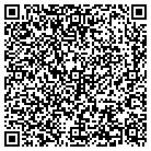 QR code with Homewood Residence Rockefeller contacts