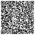 QR code with Needles Inspection Station contacts