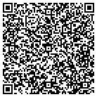 QR code with New York Racing Assn Inc contacts