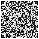 QR code with Wm Recycle America LLC contacts