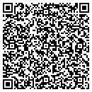 QR code with New York Reading Assn contacts