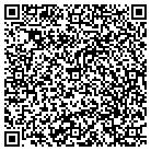 QR code with New York School Bus Contrs contacts
