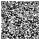 QR code with Huntington Court contacts