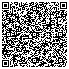 QR code with Burleson Chiropractic PC contacts