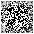QR code with Pest Detection-Emergency Prjct contacts