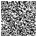 QR code with Dynamic Express contacts