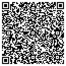 QR code with Wright's Recycling contacts