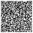 QR code with Mangione Fabio contacts