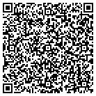 QR code with New York Soc of Assn Execs contacts