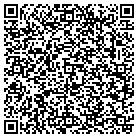 QR code with Wwwrecycle Reapercom contacts