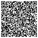 QR code with Andy Brand Inc contacts