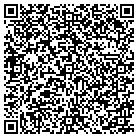 QR code with X-Ray Recycling Solutions LLC contacts