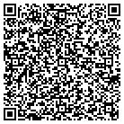QR code with Inn At Christine Valley contacts
