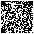 QR code with Lemke's Auto Works contacts