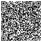 QR code with Processing Strawberry Advisory contacts