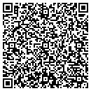 QR code with Inverness Group contacts