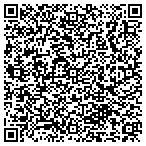 QR code with New York State Association For Nysarc Inc contacts
