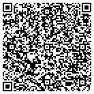 QR code with Processing Tomato Advisory Brd contacts