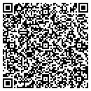 QR code with Ebsco Publishing Inc contacts