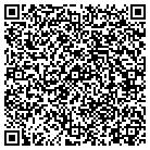 QR code with Allied Metal Recycling Inc contacts