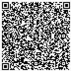QR code with Gateway Mortgage Corp Suite 400 contacts