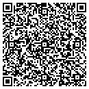 QR code with Jennings Adult Home contacts