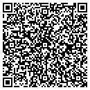 QR code with Eddie's Express Inc contacts