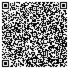 QR code with Power Building Systems contacts