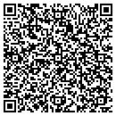 QR code with Al Janet LLC contacts