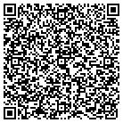 QR code with Allied Recycling & Trnsprtn contacts