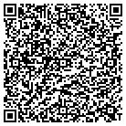 QR code with askcjfirst.com contacts