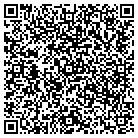 QR code with All Secure Document Disposal contacts