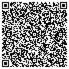 QR code with Edward Patrick Mccartney contacts
