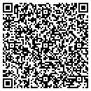 QR code with Hudson Jerry MD contacts
