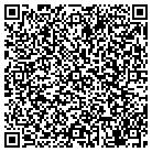 QR code with All Service Recycle & Resale contacts